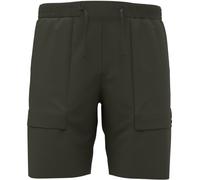 ODLO Ascent 365 - Hombre - Verde - talla 48- modelo 2023