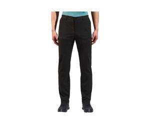 Odlo Ascent 44 Negro