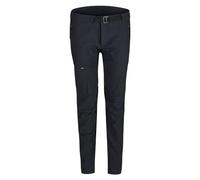 Odlo Ascent_560491 - Pantalones de Senderismo Mujer
