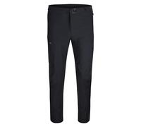 Odlo Ascent_560492 - Pantalones de Senderismo Hombre