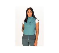 Odlo Ascent Hybrid M Vert