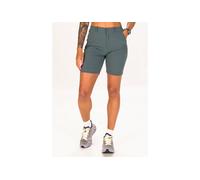 Odlo Ascent Light vêtement running femme déstockage 38 Vert