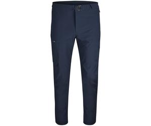 ODLO Ascent Pants - Hombre - Azul - talla 52- modelo 2023