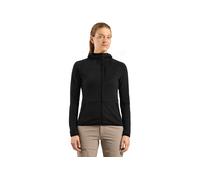 Odlo Ascent S Gris/plata