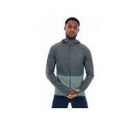 Odlo Ascent vêtement running homme L Vert