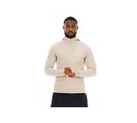 Odlo Ascent vêtement running homme S Gris/argent