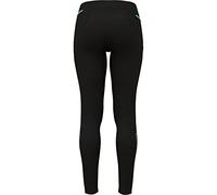 Odlo Axalp - Mallas para mujer