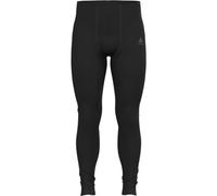 Odlo Base Layer Bottoms Fundamentals Active Warm Black L Hombre