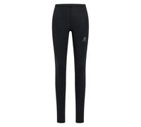 Odlo Base Layer Bottoms Fundamentals Active Warm Black M Mujer
