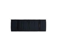 Odlo Beltpack Cinturón de Running con Power-Mesh