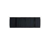 Odlo Beltpack Cinturón de Running con Power-Mesh