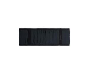 Odlo Beltpack Cinturón de Running con Power-Mesh
