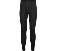 Odlo Hombre Pantalones largos de ropa interior funcional ACTIVE WARM ECO