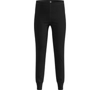 Odlo - BL Bottom Long Active Warm Eco Kids Black - Talla Infantil 152 cm - Negro Negro 152 cm