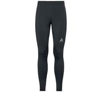 Odlo Bl Bottom Long Core Warm - Malla Hombre