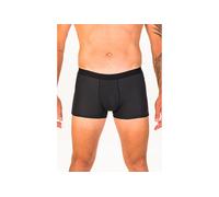 Odlo bóxer Active F-Dry Light ECO vêtement running homme L Noir