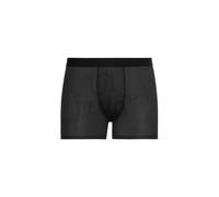Odlo bóxer Active F-Dry Light ECO XL Negro