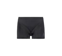 ODLO Boxer de mujer Performance X-Light negro | S