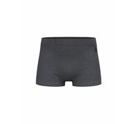 Odlo Pantalones funcionales para Hombre Performance Light Boxershorts I Calzoncillos Deportivos I Ropa Interior Funcional Calzoncillos Deportivos I Hombre