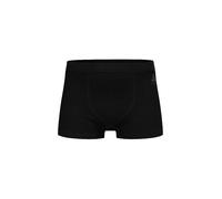 Odlo Pantalones funcionales para Hombre Performance Light Boxershorts I Calzoncillos Deportivos I Ropa Interior Funcional Calzoncillos Deportivos I Hombre