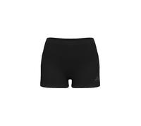ODLO Boxer de running Performance para mujer negro | XL