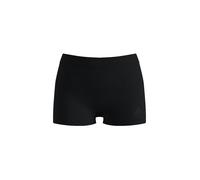 Odlo Performance X-Light L Negro