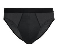 Odlo Hombre Calzoncillos de Ropa Interior Funcional Active F-Dry Light Eco