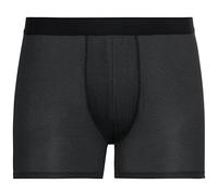 Odlo Boxers Deportivos para Hombre Active F-Dry Light