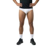 Odlo Bóxer Hombre Performance Light Slip Deportivo