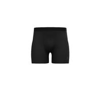 Odlo Merino 160 vêtement running homme S Noir