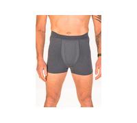 Odlo bóxer Performance Light ECO vêtement running homme M Gris/argent