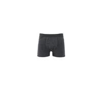Odlo bóxer Performance Light ECO XL Gris/plata