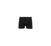 Odlo bóxer Performance Light ECO XL Negro