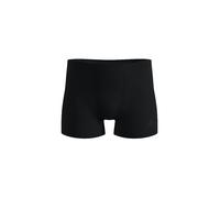 ODLO Bóxer Performance X-Light para hombre negro | XL