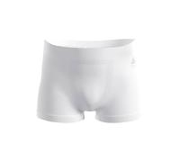 Odlo Bóxers para Hombre Performance Light