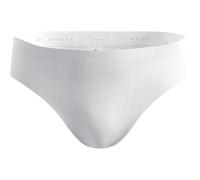 Odlo Bóxers para Hombre Performance Light
