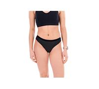 Odlo braga Active F-Dry Light ECO vêtement running femme L Noir