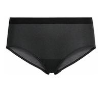 Odlo culote Active F-Dry Light ECO M Negro