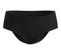 Odlo Performance Light XS Negro