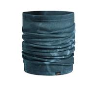 Odlo braga para el cuello Tube Active Warm ECO TU Azul