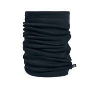 Odlo braga para el cuello Tube Active Warm ECO TU Bleu marine