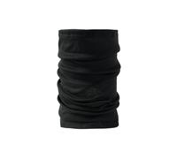 Odlo braga para el cuello Tube Active Warm ECO TU Negro