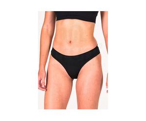 Odlo bragas Performance X-Light ECO XS Negro