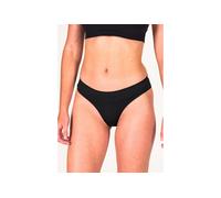 Odlo Mujer Calzoncillos de Ropa Interior Funcional Performance X-Light Eco