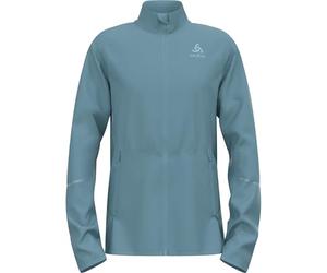 Odlo Brensholmen - Chaqueta de esquí unisex para niños y niñas