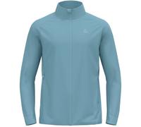 ODLO Brensholmen Jacket - Hombre - Azul - talla S- modelo 2025