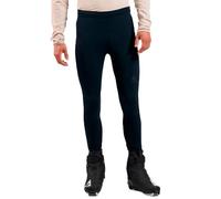 Odlo Brensholmen - Pantalones térmicos para hombre