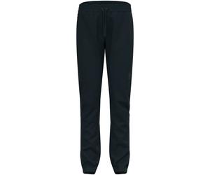 ODLO Brensholmen Pants Jr - Niño - Azul - talla 8 años- modelo 2025