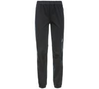 ODLO Brensholmen Pants W - Mujer - Negro - talla S- modelo 2025