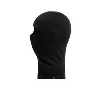 Odlo Cagoule de Merino Warm TU Negro